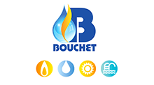Bouchet Sanitaire Piscine Logo Bouchet Sanitaire Piscine