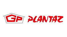Plantaz Logo Plantaz
