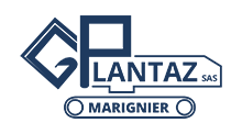 Plantaz TP Logo Plantaz TP
