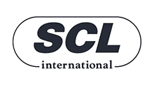 SCL Logo SCL